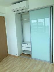 Ripple Bay (D18), Condominium #551285061